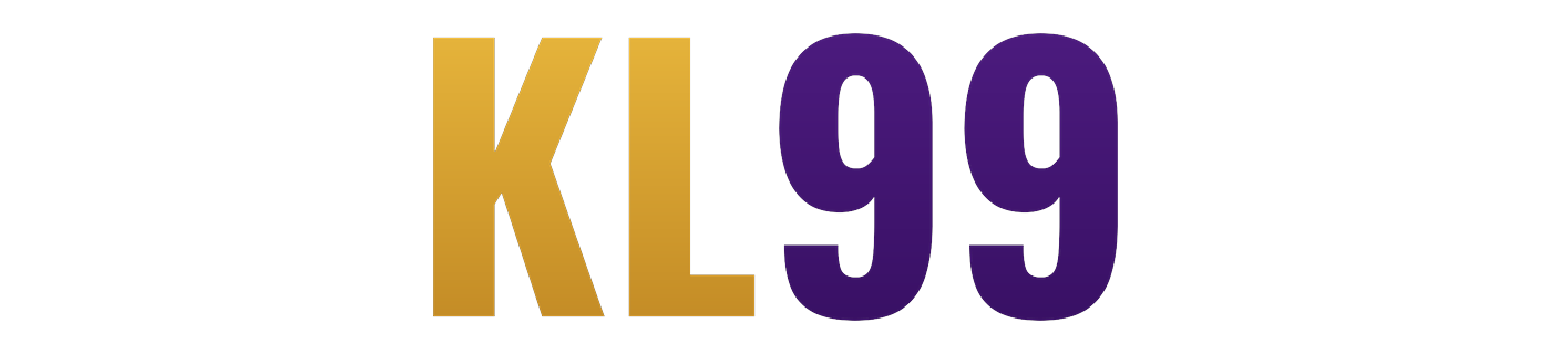 kl99.com